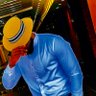 Taliq mugabomwiza 🔥🔥🔥🔥 profil fotoğrafı