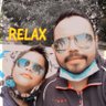 alejandro's profile picture