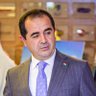 #Akram_Karimi 的头像