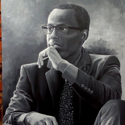 fidele_sebahizi's profile picture