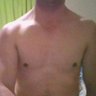 leo marviro 的头像