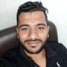 Profilbild von Mohamed Abdallh