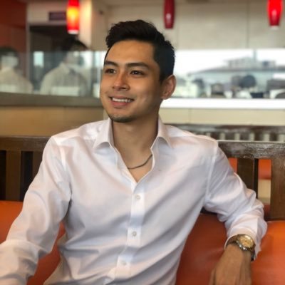 arvicrtan's profile picture
