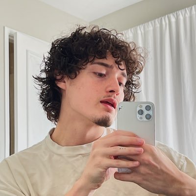 __jpatt's profile picture