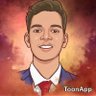 Shrikant Thakur profil fotoğrafı