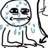 Myst's profile picture