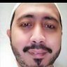 Bahariprimadhani85 的头像
