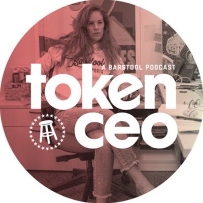 tokenCEO's profile picture