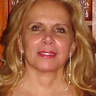 Amelia Leao's profile picture
