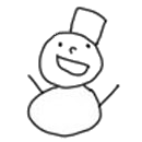 ShiromaNavi's profile picture