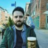 Matt Richards profil fotoğrafı