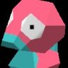 Profilbild von pedroka