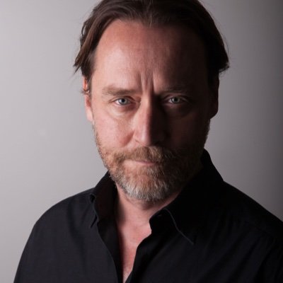 Rufus Deuchler's profile picture