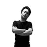 10人ニキ【鈴木 大輔】's profile picture