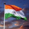 Profilbild von deepthi