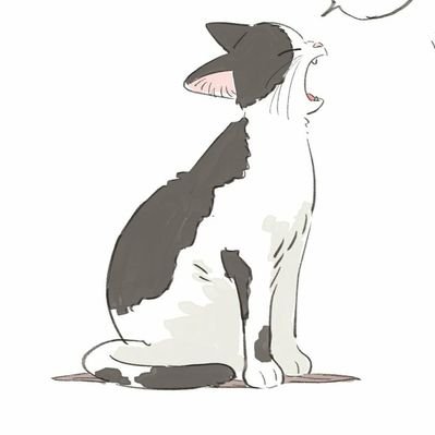 ___dangomochi2's profile picture