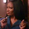 WaitingToExhale's profile picture