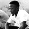 Latif Musah profil fotoğrafı