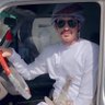 مسلم الدرعي's profile picture