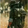 R_ Alshmary profil fotoğrafı