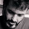 🟥 ☫ 🟩Yasin profil fotoğrafı