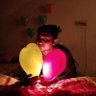 Lalit Singh kuntal's profile picture