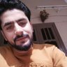 Muhammad Taqi's profile picture