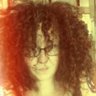 Clairebear profil fotoğrafı