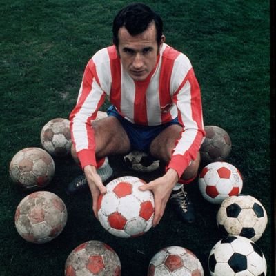 Retro_GCF's profile picture