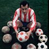 RetroGranada CF profil fotoğrafı