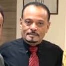 dslym21's profile picture