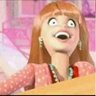 Analisa Melano's profile picture