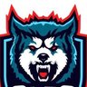 Âlfa08's profile picture