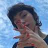 Tudo é possível ao que crer 🌵🔥🍞's profile picture