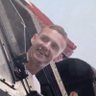 Fabrizio Schwiemano's profile picture