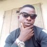 Oluwatoyin's profile picture