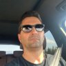 Barbaros Hekimoğlu's profile picture