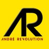 André Revolution 的头像