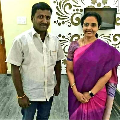 Bellamkonda11's profile picture
