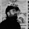 Simon Hallet's profile picture