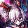 Profilbild von WarlockSummons17