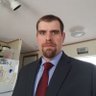 Profilbild von Mike Kurtz