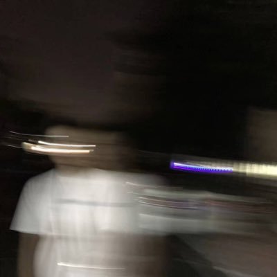 逐乐's profile picture