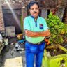 Anil Kumar Mishra's profile picture