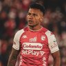 Esteban Varela's profile picture