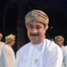 ابو محمد's profile picture