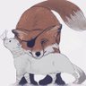 zenim9888 profil fotoğrafı
