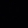 Kaneki's profile picture