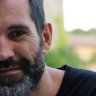 Profilbild von James Benamor