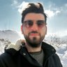 Profilbild von Süleyman
